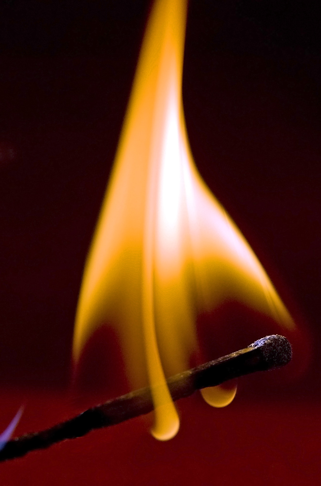 Feuer