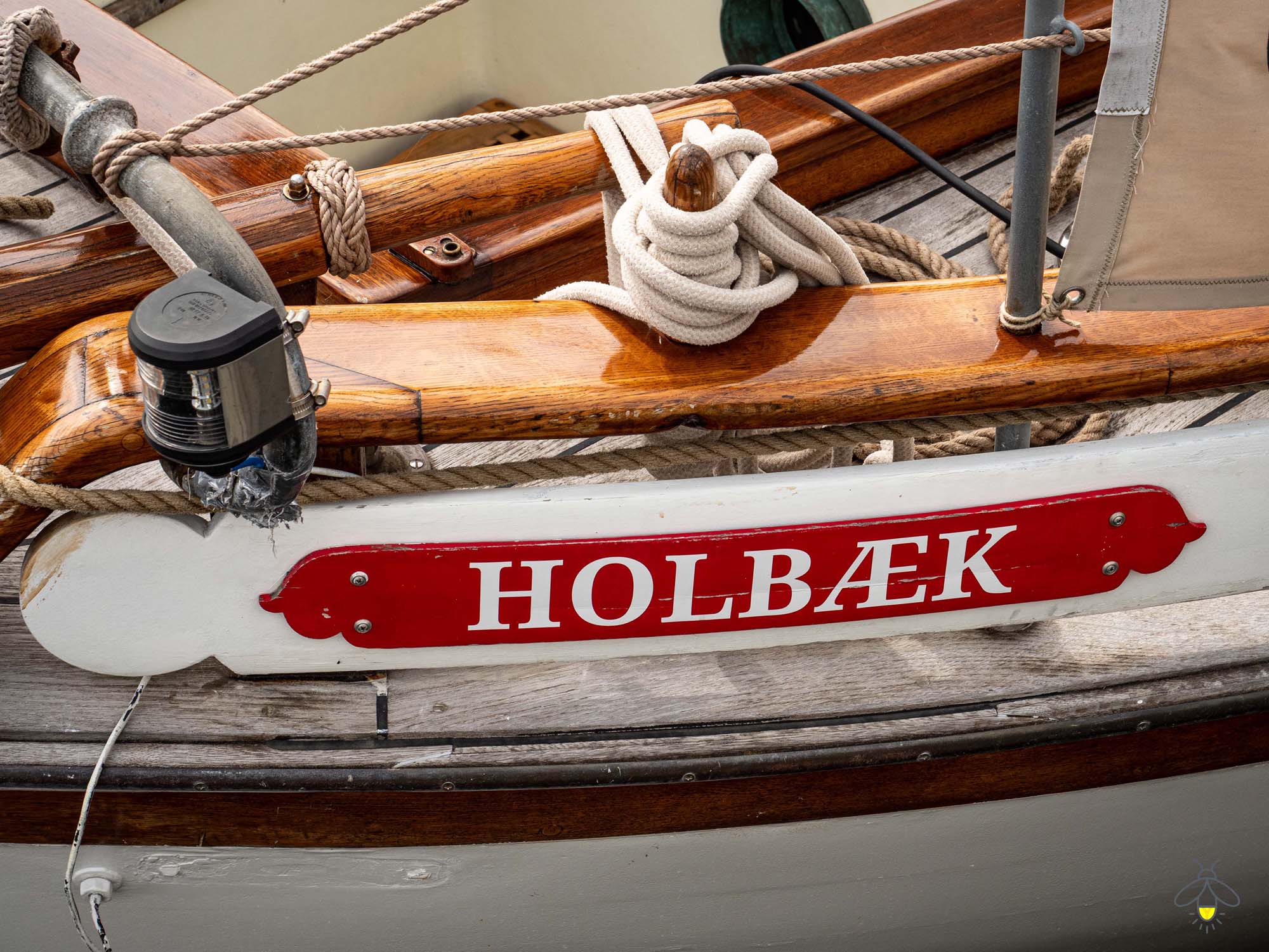 Holbaek